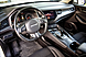 Haval F7x, I 2.0 AMT (190 л.с.) 4WD 2022