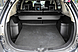 Mitsubishi Outlander, III 2.4 CVT (167 л.с.) 4WD 2013
