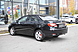 Toyota Corolla, X (E140, E150) Рестайлинг 1.6 AT (124 л.с.) 2011