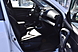 Toyota RAV4, III (XA30) Рестайлинг 2.0 CVT (148 л.с.) 4WD 2012