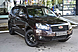 Geely Emgrand X7, I Рестайлинг 2.0 MT (140 л.с.) 2016