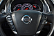 Nissan Teana, II Рестайлинг 2.5 CVT (182 л.с.) 2012