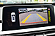 Chery Tiggo 7 Pro, I 1.5 CVT (147 л.с.) 2023