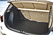 Solaris KRX, I 1.6 MT (123 л.с.) 2025