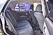Nissan Tiida, I Рестайлинг 1.6 MT (110 л.с.) 2011