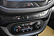 Lada (ВАЗ) Vesta, I 1.6 AMT (106 л.с.) 2016