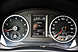Volkswagen Tiguan, I Рестайлинг 1.4 AMT (150 л.с.) 2015