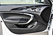 Opel Insignia, I Рестайлинг 1.6 AT (170 л.с.) 2014