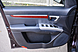 Hyundai Santa Fe, II 2.7 AT (189 л.с.) 2008