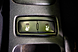 Kia Sportage, II 2.0 AT (141 л.с.) 4WD 2008