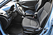 Hyundai Solaris, I 1.6 MT (123 л.с.) 2013