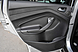 Ford Kuga, II Рестайлинг 1.5 AT (150 л.с.) 4WD 2018