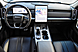 Jaecoo J7, I 1.6 AMT (186 л.с.) 4WD 2023