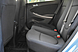 Hyundai Solaris, I 1.6 MT (123 л.с.) 2013