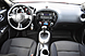 Nissan Juke, I 1.6 CVT (117 л.с.) 2013