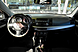 Mitsubishi Lancer, X 1.5 AT (109 л.с.) 2008