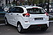 Lada (ВАЗ) XRAY, I 1.6 MT (106 л.с.) 2017