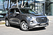 Chery Tiggo 4 Pro, I 1.5 MT (113 л.с.) 2024