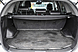Kia Sorento, II 2.4 AT (175 л.с.) 4WD 2011