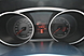 Mitsubishi Outlander, II 3.0 AT (220 л.с.) 4WD 2008