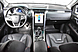JAC T8 Pro, I 2.4 MT (204 л.с.) 4WD 2023
