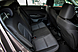 Kia Sportage, IV Рестайлинг 2.4 AT (184 л.с.) 4WD 2019