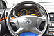 Toyota Avensis, II Рестайлинг 1.8 AT (129 л.с.) 2008