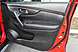 Nissan X-Trail, III 2.0hyb CVT (147 л.с.) 4WD 2015