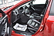 Mazda 6, III (GJ) 2.5 AT (192 л.с.) 2014