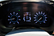Chery Tiggo 3, I 1.6 CVT (126 л.с.) 2017