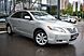 Toyota Camry, VI (XV40) 2.4 AT (167 л.с.) 2008
