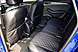 Haval F7x, I 1.5 AMT (150 л.с.) 2022