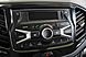 Lada (ВАЗ) Vesta, I SW 1.6 MT (106 л.с.) 2020