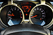 Nissan Juke, I 1.5 CVT (114 л.с.) 2012