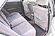 Toyota Corona, X (T210) Premio 1.8 AT (115 л.с.) 2001
