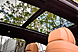 Jaecoo J8, I 2.0 AMT (249 л.с.) 4WD 2024
