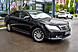 Toyota Camry, VII (XV50) 2.5 AT (181 л.с.) 2014