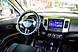 Mitsubishi Outlander, II Рестайлинг 2.0 CVT (147 л.с.) 4WD 2012