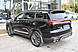Chery Tiggo 8 Pro Max, I 2.0 AMT (197 л.с.) 4WD 2024