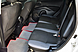 Mitsubishi Outlander, II Рестайлинг 2.0 CVT (147 л.с.) 4WD 2011