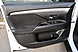 Mitsubishi Outlander, III 2.0 CVT (146 л.с.) 4WD 2012