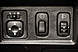 Mitsubishi Outlander, I 2.4 AT (160 л.с.) 4WD 2006