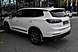 Chery Tiggo 8 Pro Max, I 2.0 AMT (197 л.с.) 4WD 2023