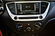 Hyundai Solaris, II 1.6 AT (123 л.с.) 2017