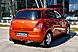 Suzuki Swift, III 1.5 AT (102 л.с.) 2008