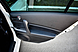 Mazda 6, II (GH) Рестайлинг 2.0 AT (147 л.с.) 2012