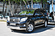 Toyota Land Cruiser Prado, 150 Series 3.0d AT (173 л.с.) 4WD 2013
