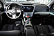 Subaru Outback, IV 2.5 CVT (167 л.с.) 4WD 2010