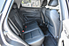 Chery Tiggo 4 Pro, I 1.5 MT (113 л.с.) 2024