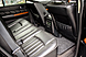 Nissan Patrol, V (Y61) Рестайлинг 3.0d AT (160 л.с.) 4WD 2008